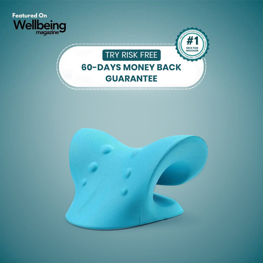 Ultima Neck Support Brace