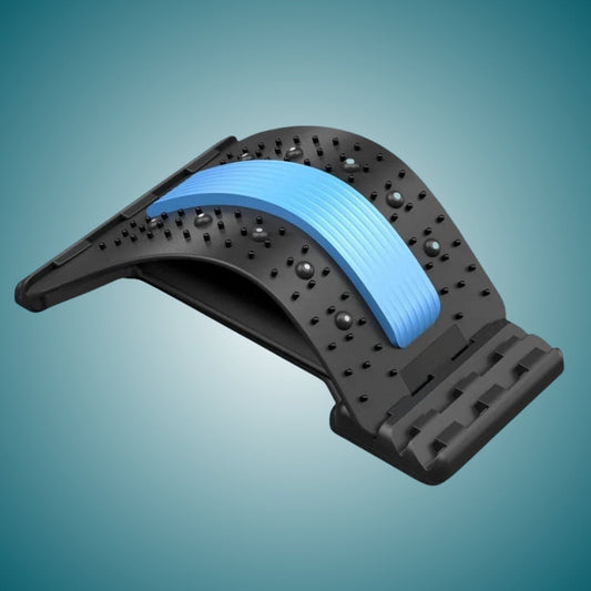 Elab™️- Orthopedic Back Stretcher