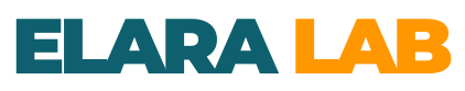 elaralab.shop